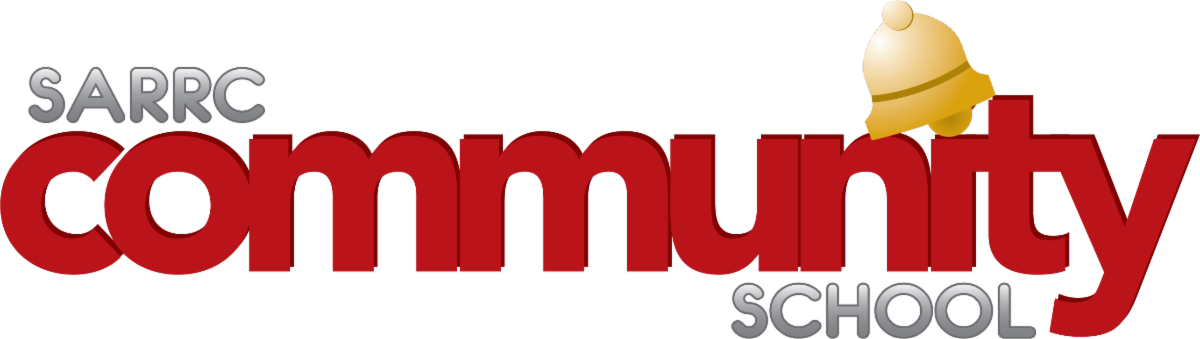 SARRCcommunitySchoolLogo.png