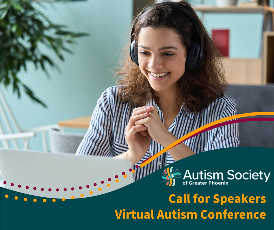 Google form pic for conference _1_.png