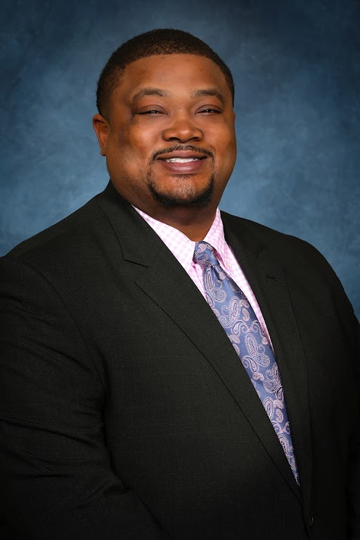 Tramaine Duncan