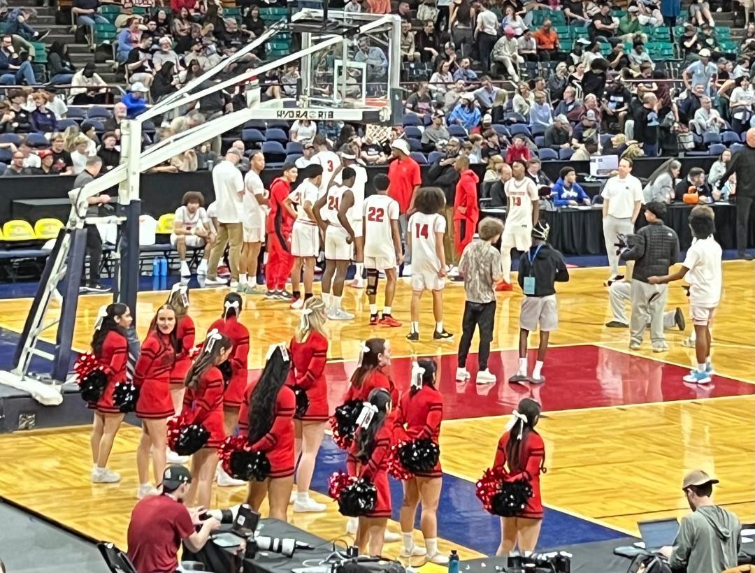 rangeview basketball