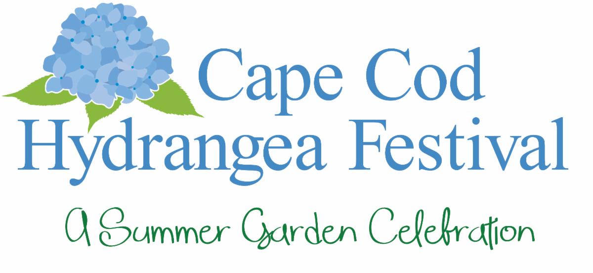 Learn How You Can Participate in 2022 Cape Cod Hydrangea Festival