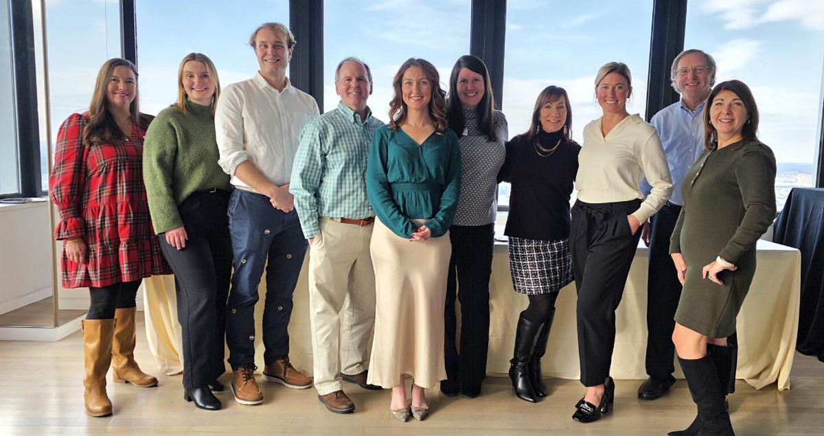 Cape Cod Chamber Collective News: January 5, 2026