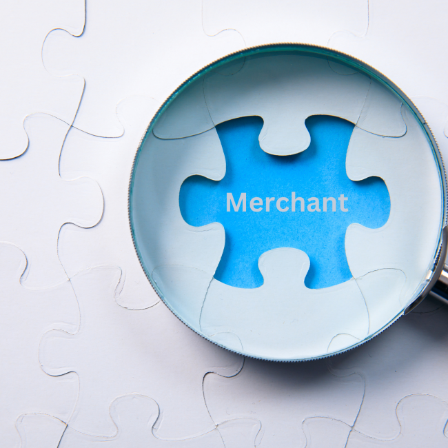 Expitrans Prescreening