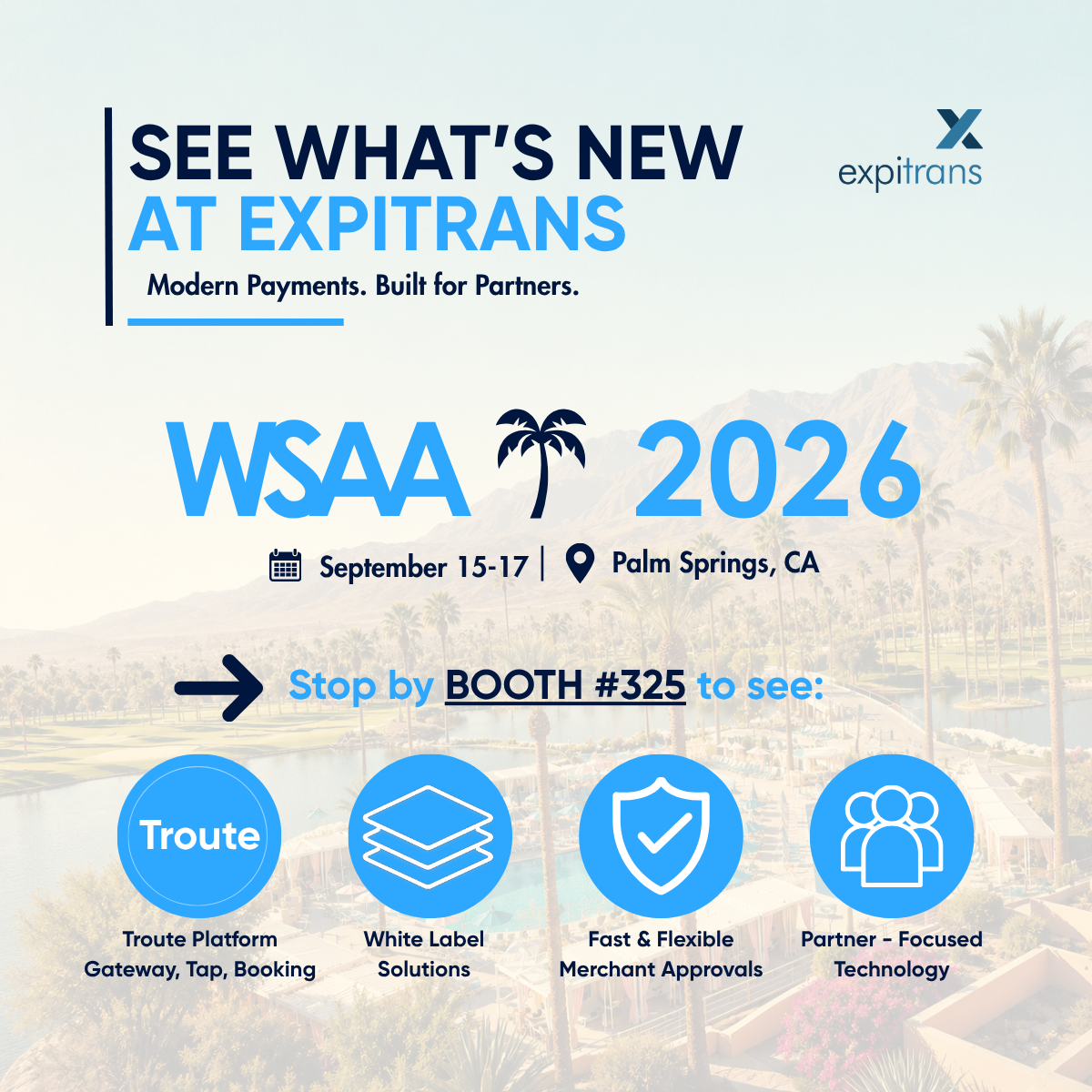 WSAA 2026