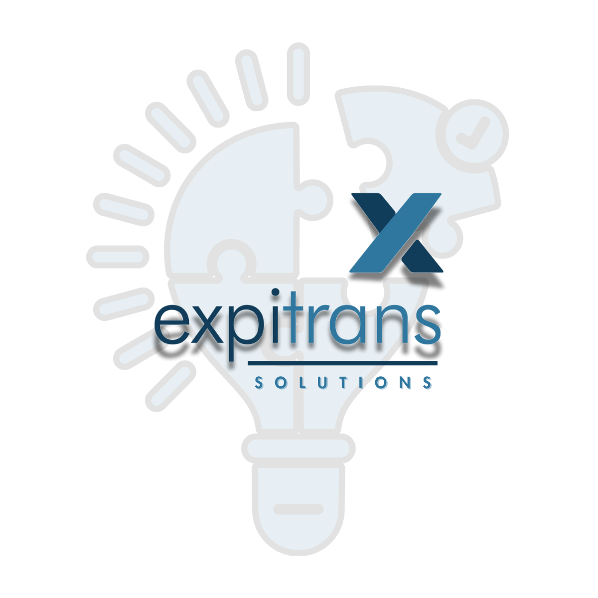 ExpiTrans Solutions