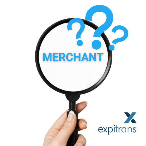 Expitrans Prescreening