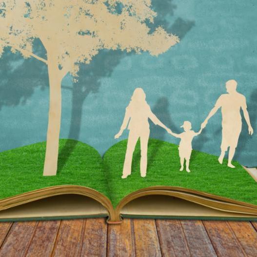 paper_cutout_family.jpg