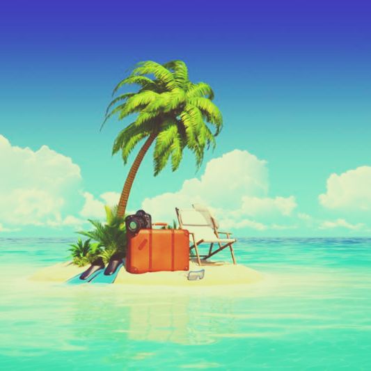 tropical_island_luggage.jpg