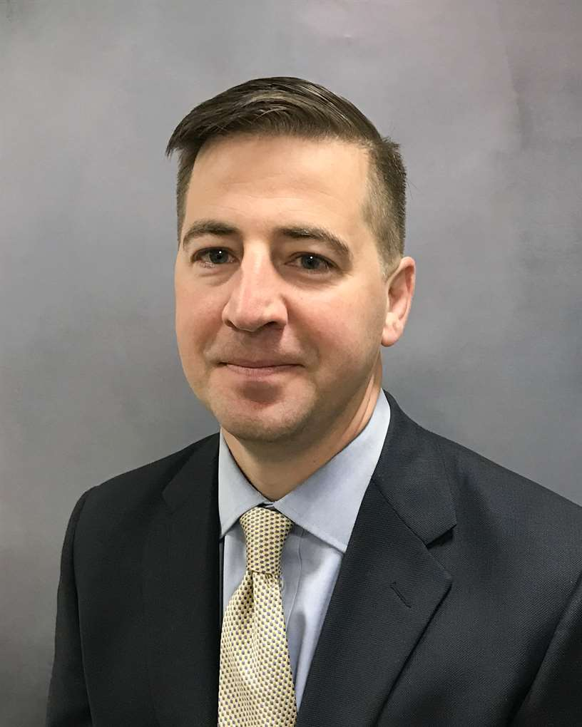 This Is Aurora City Newsletter Sept. 28, 2023