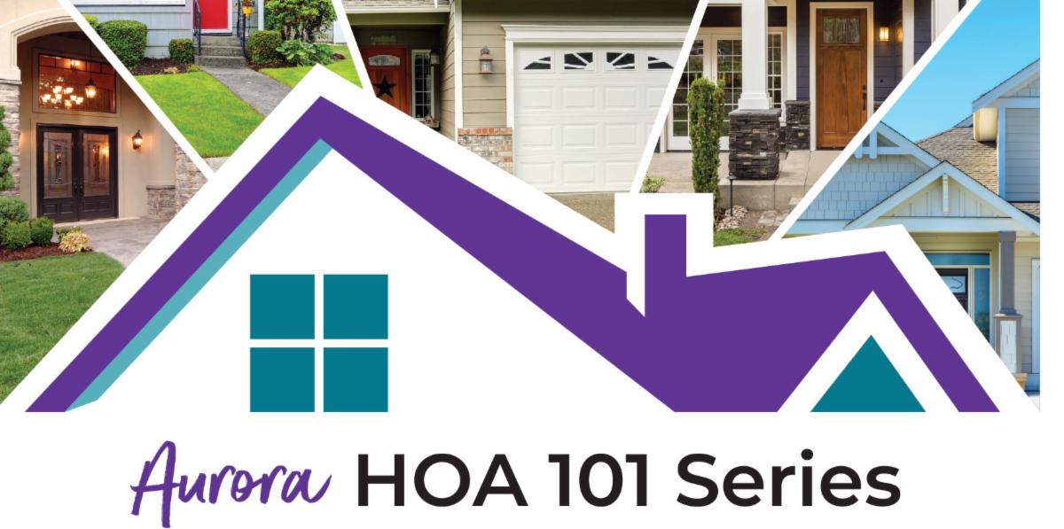 This Is Aurora City Newsletter June 22, 2023