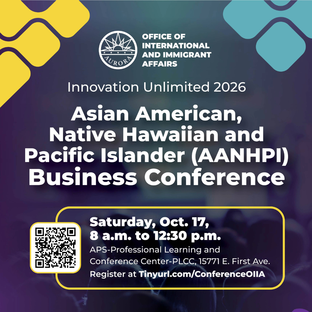 This graphic with words supporting the article copy links to the event registration form.