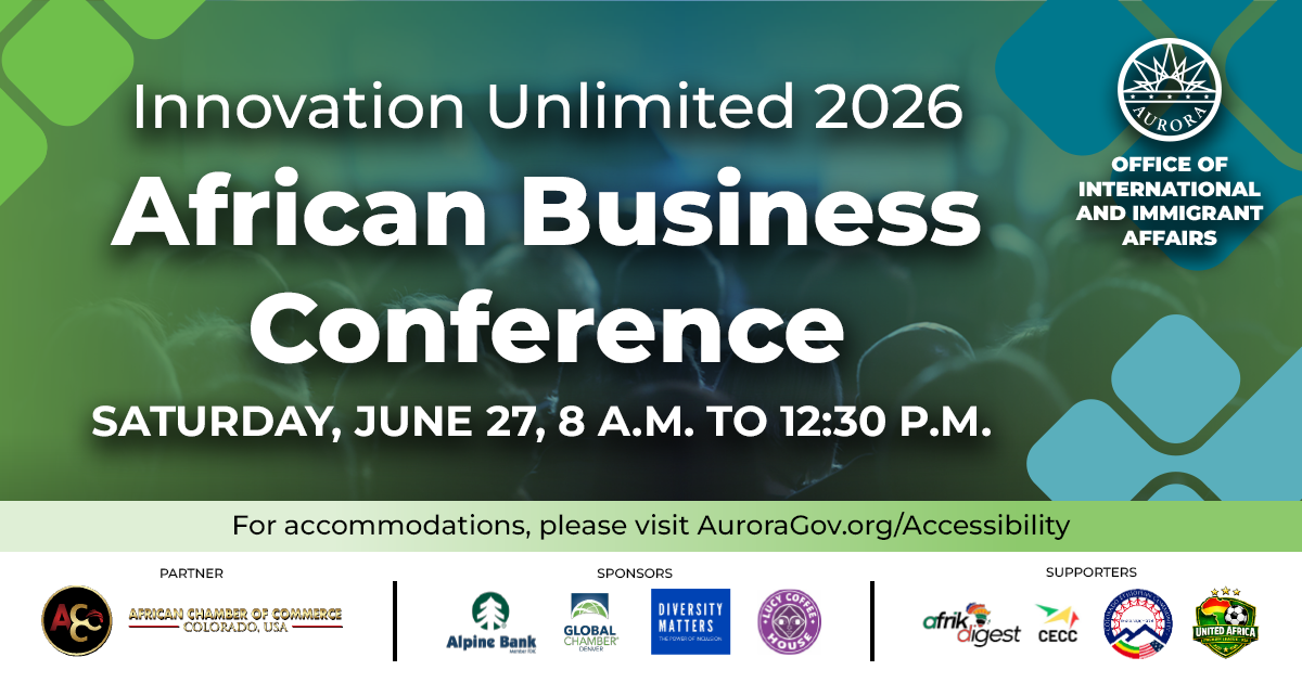 This graphic with words supporting the copy links to the registration form for this event