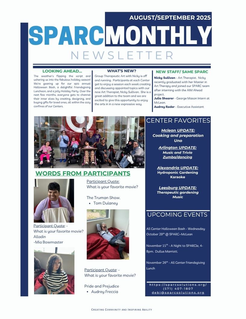 SPARC NEWSLETTER August/Sept. 2025.jpg