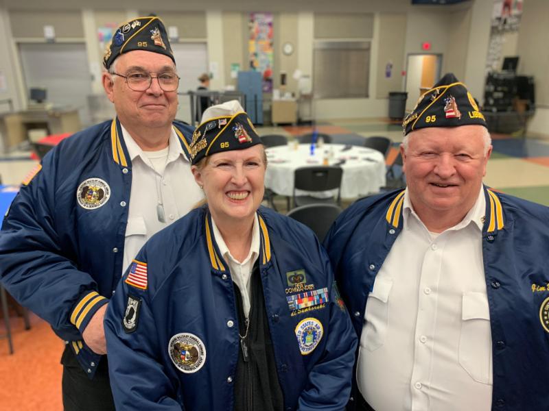 LPS Insider (November 3, 2023)