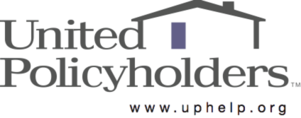 LOGO_with_URL.png_p1.png