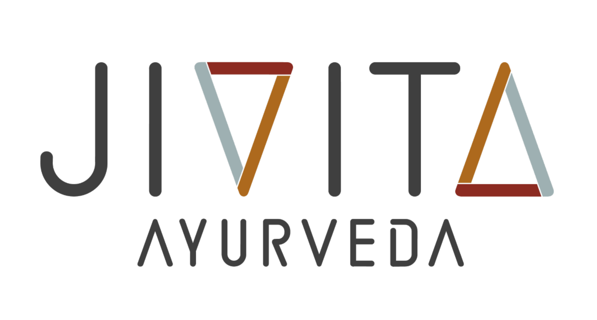 branding logo