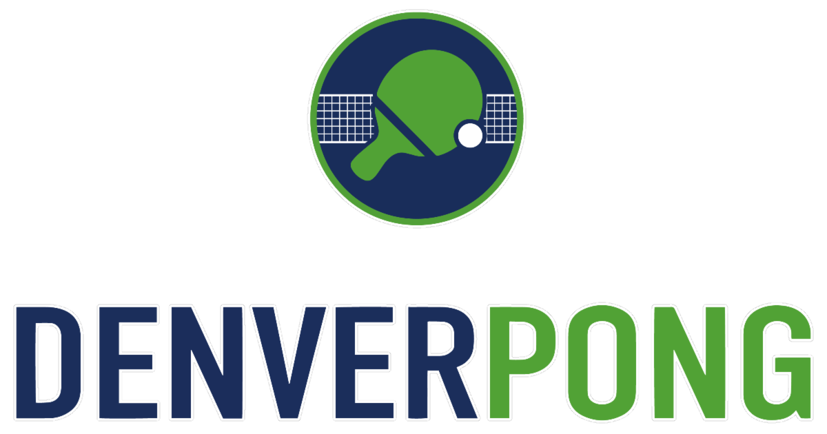 DenverPong---Master-Logo---white-stroke.png