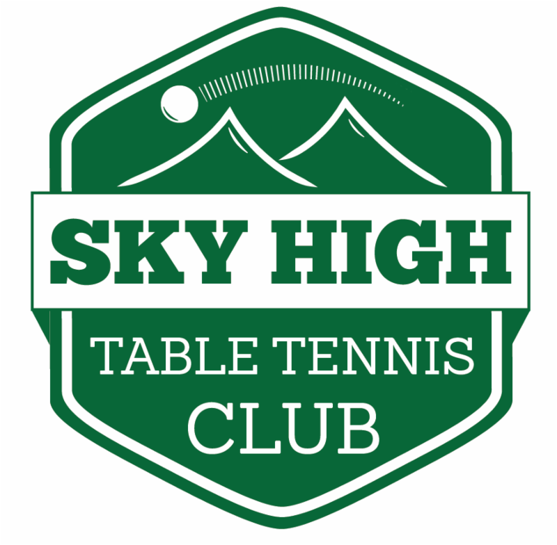 New Club Logo.png