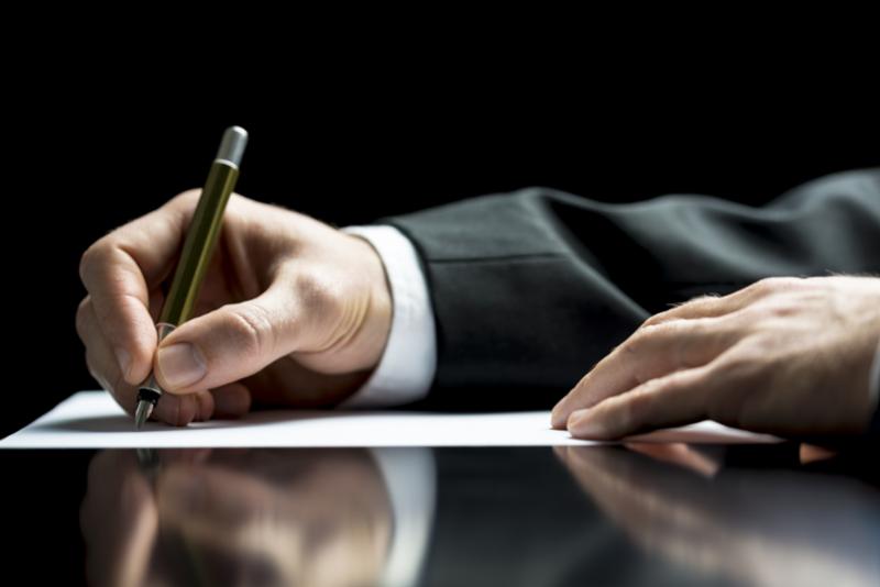 business_writing_letter.jpg