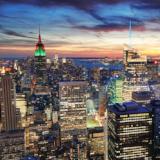 new_york_skyline.jpg