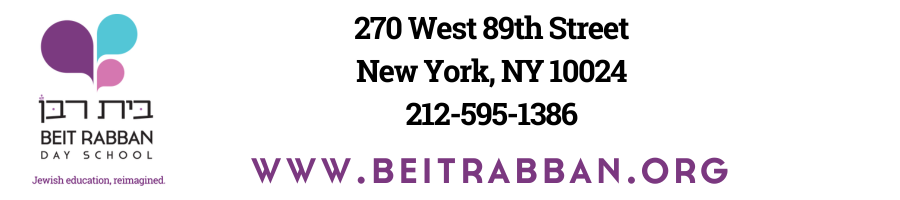 270 ADDRESS