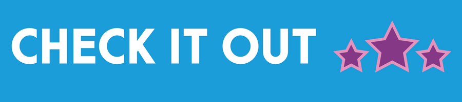 check it out banner