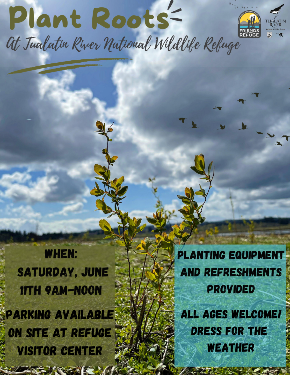 June11thPlantingEventFlyer.png