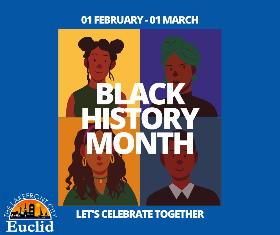 Black and Yellow Illustration Black History Month Celebration Facebook Post.png
