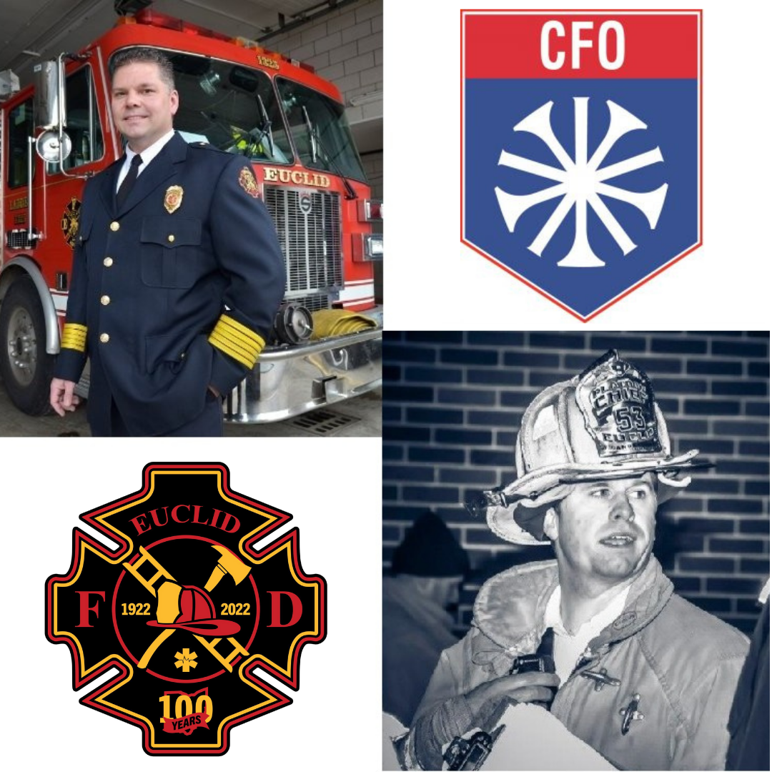 Untitled design _4_.png