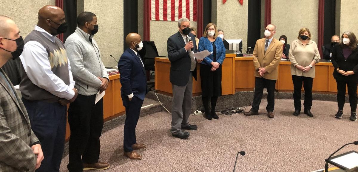 Euclid Photo _002_.jpg