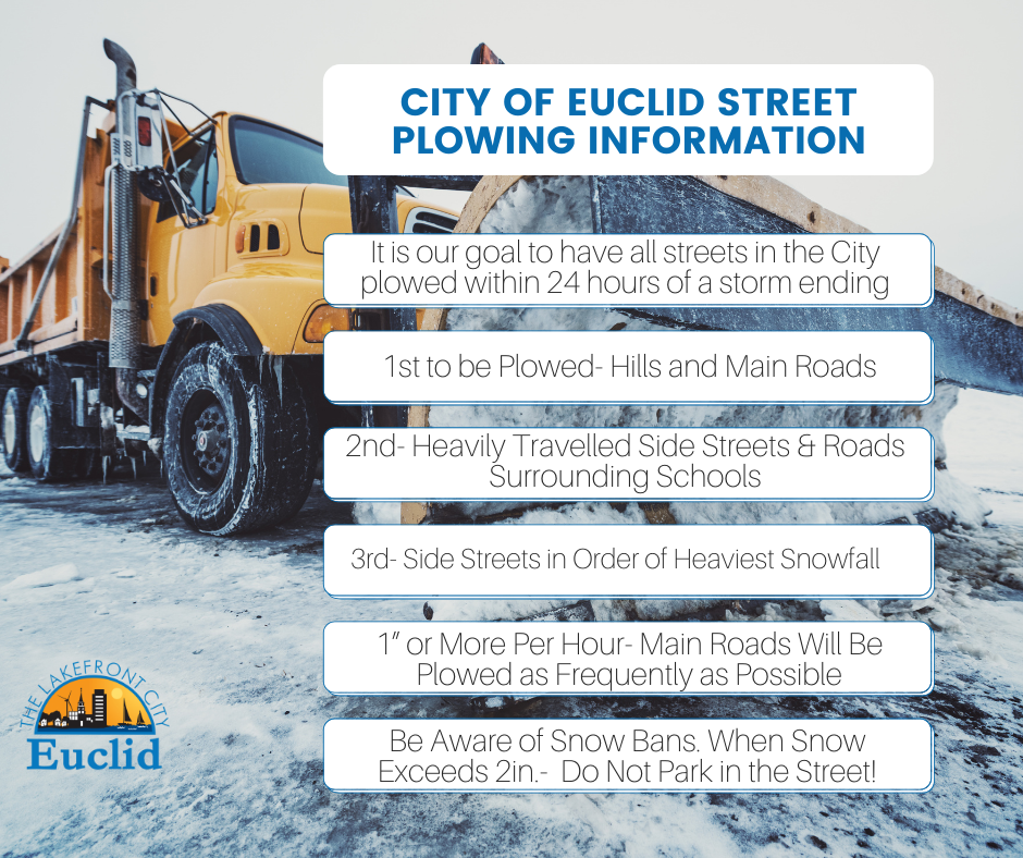 Ivory and Black Minimalist List Tips to Train Concentration Facebook Post.png