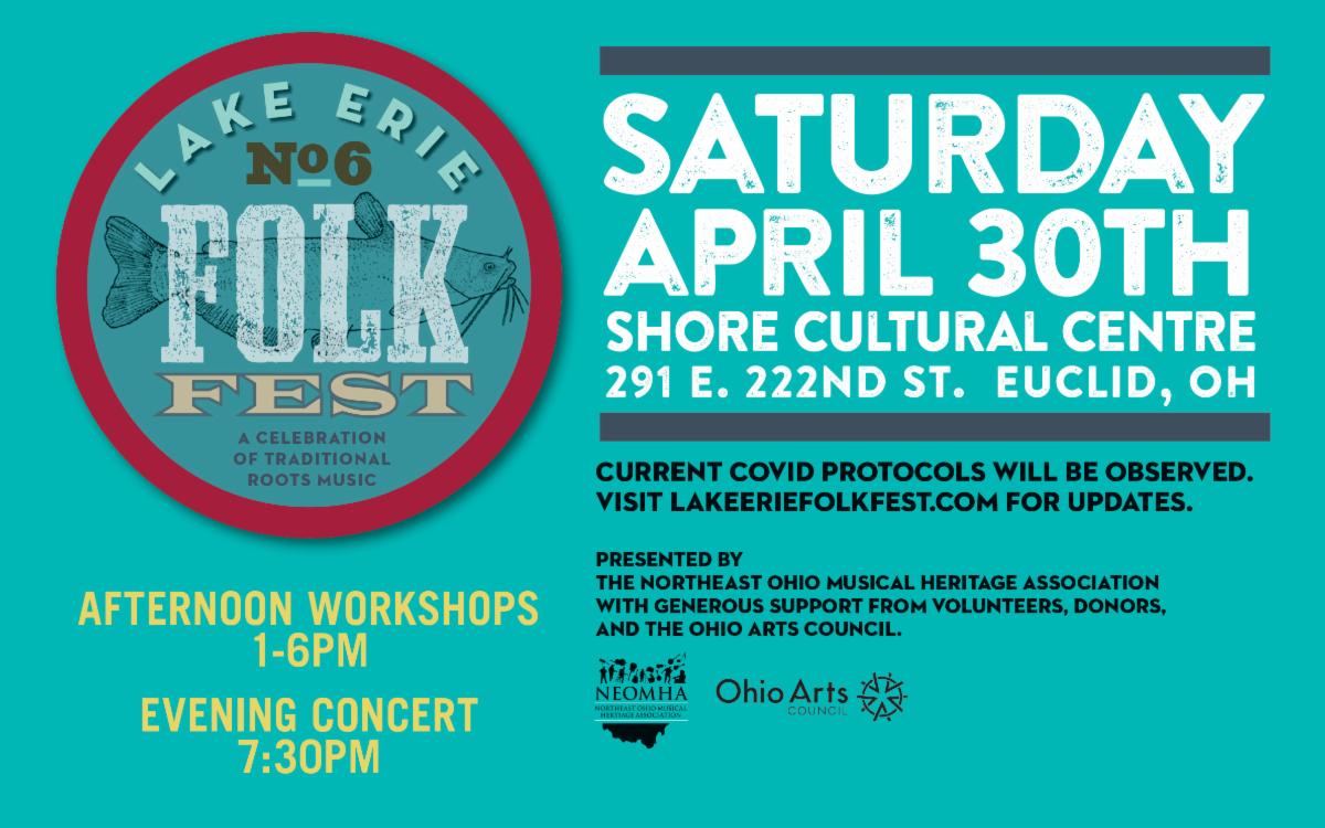 Euclid Community Newsletter