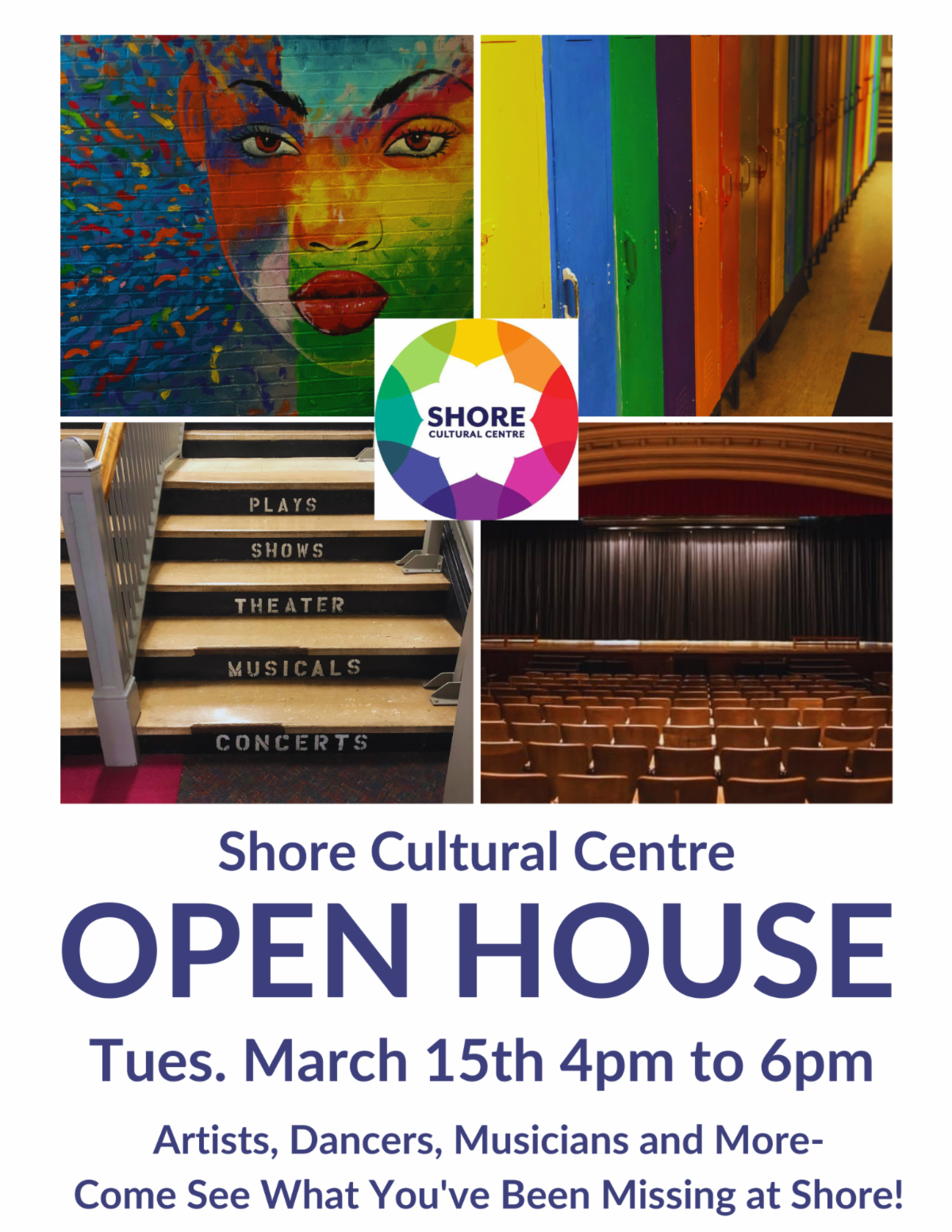 Shore Open House General.png