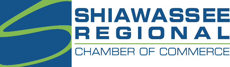 Chamber Logo Horizontal