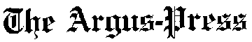 Argus-Press