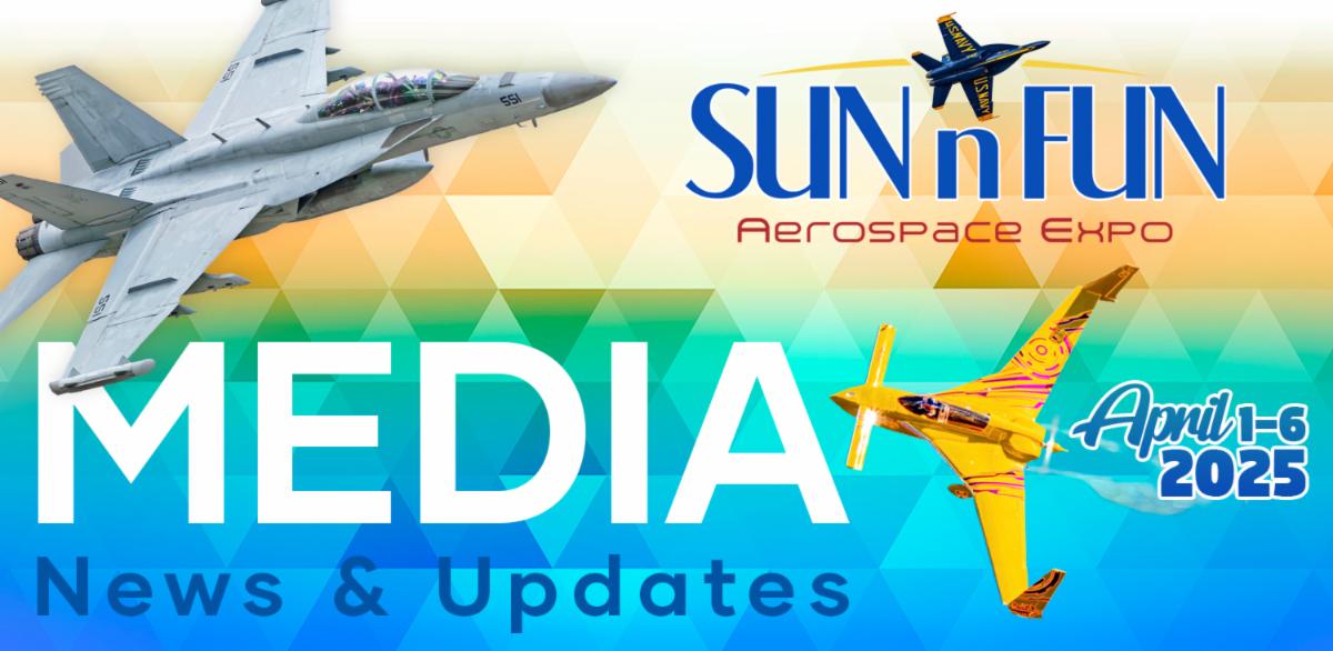 2cfd6993-0f9b-4c98-9457-b39f7cc32af8 image