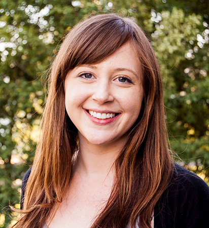 Natalie Warner headshot PNG