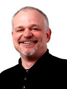Doug Zenn