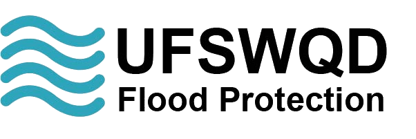 UFSWQD logo