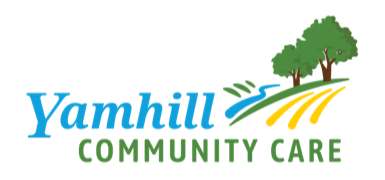 Yamhill Community Care