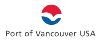 APANO logo