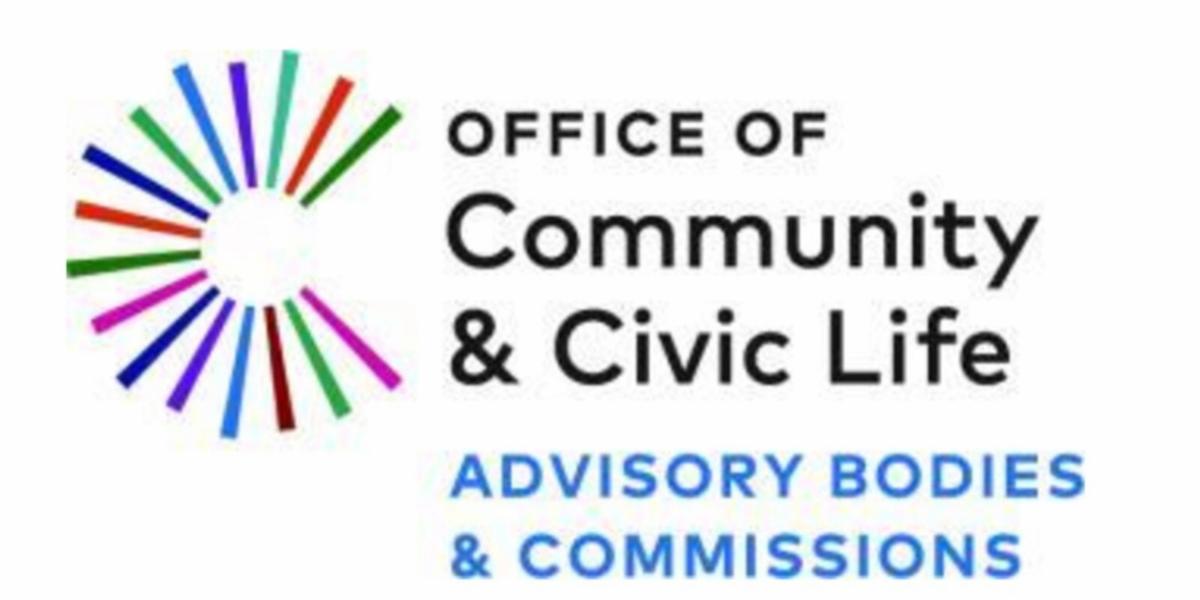 Civic Life logo