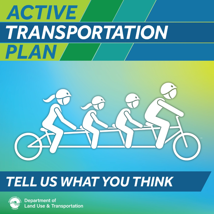 WashCo ATP 2026 Survey