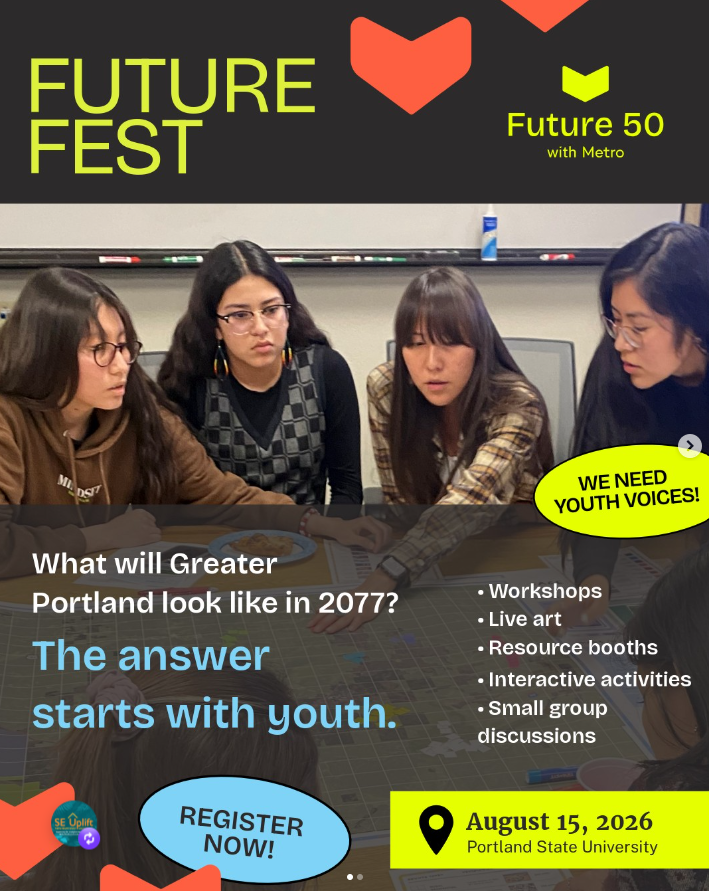Future Fest