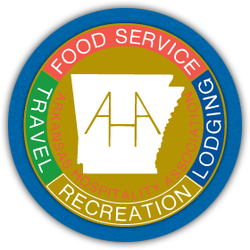 logo_1.png