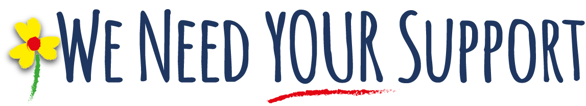 600x109xwe-need-your-suporrt.png.pagespeed.ic.rSMcxiVHB-.png