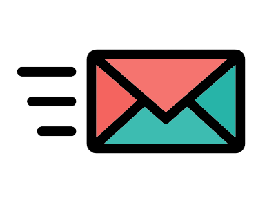 How-To-Send-Email-To-New-Users.png