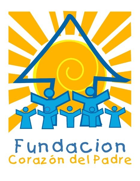 Spanish logo