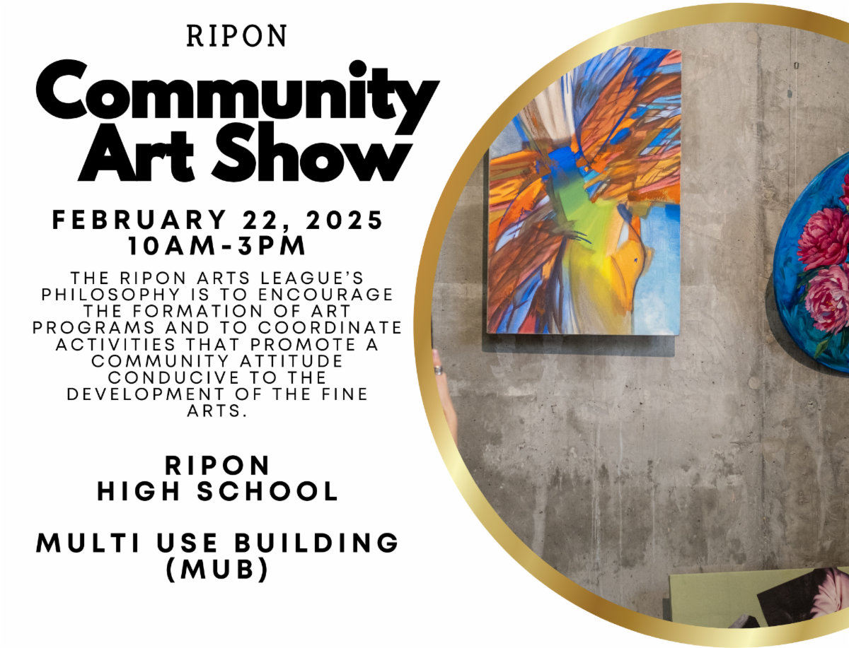 All Things Almond Blossom