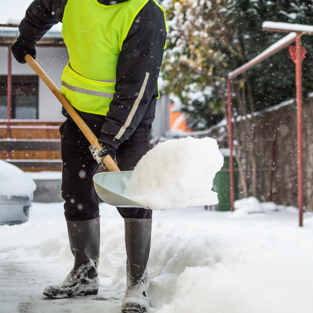 Old Town Merchants and Residents Association Newsletter July 2022